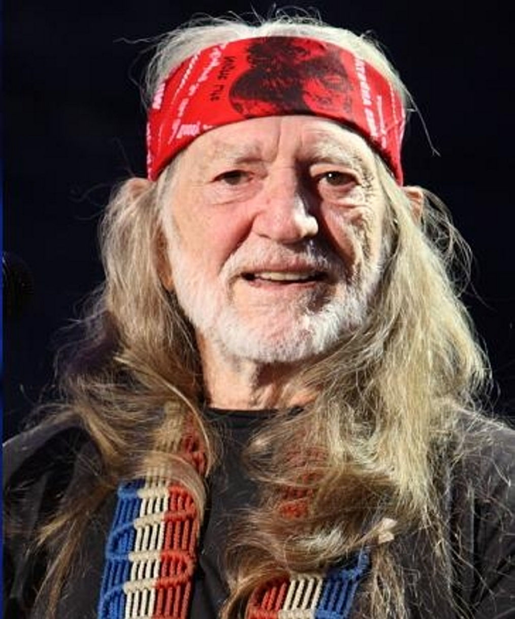 5 myths infuse understanding of country music